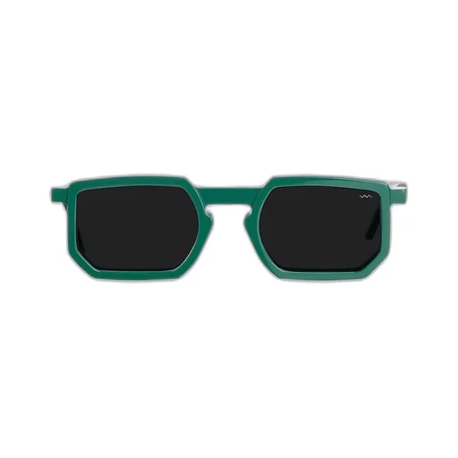 Full Frame Sunglasses