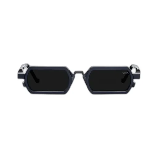 Full Frame Sunglasses