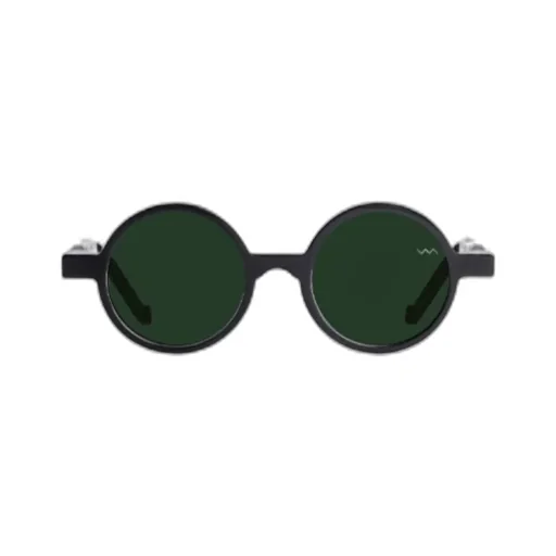 Full Frame Sunglasses