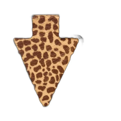 Valentino	Viva Superstar Animal Printed Tote Bag