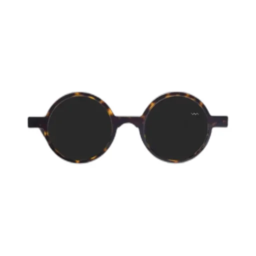 Full Frame Sunglasses