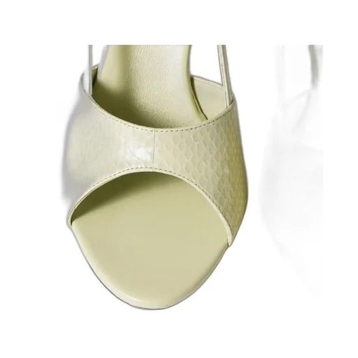 Ayers Slingback Sandals