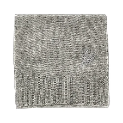Rectangular Scarf