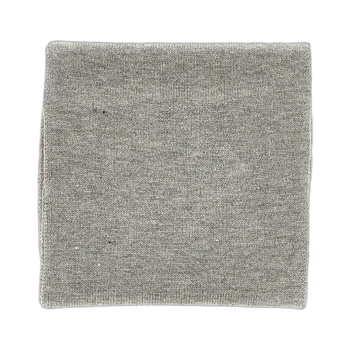 Rectangular Scarf