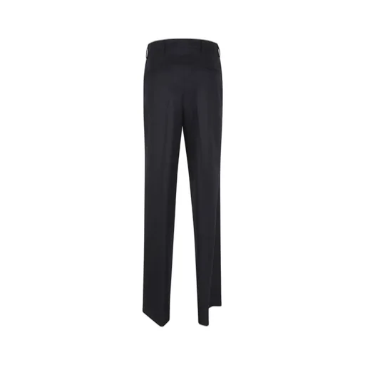 Belt Loop Track Pants