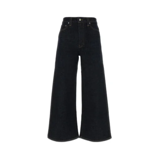 Delina Jeans
