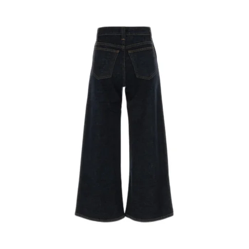 Delina Jeans
