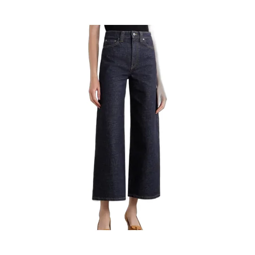 Delina Jeans