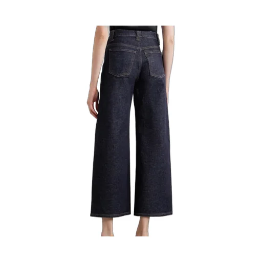 Delina Jeans