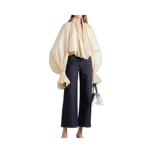 Delina Jeans