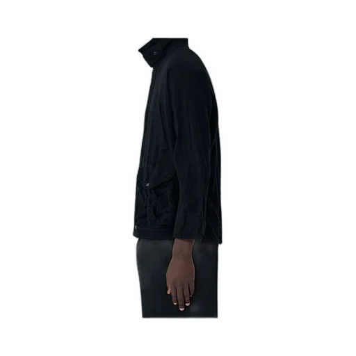 Junya Watanabe Filson High-Neck Jacket