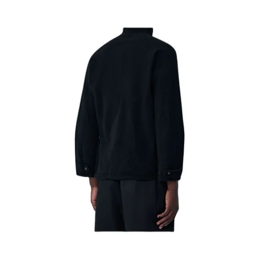 Junya Watanabe Filson High-Neck Jacket