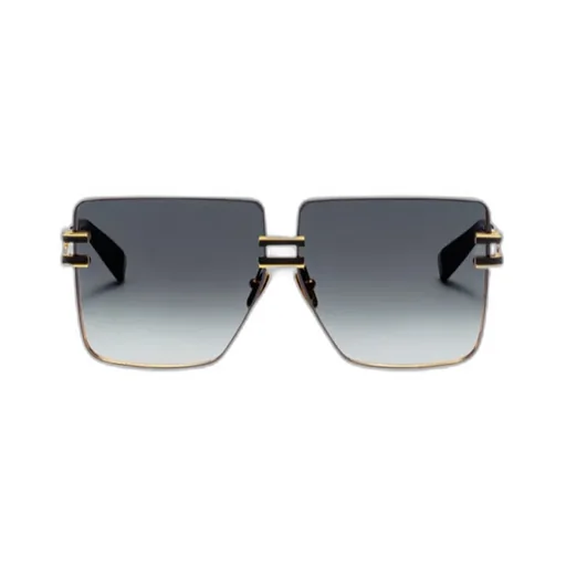 Colored Sunglasses