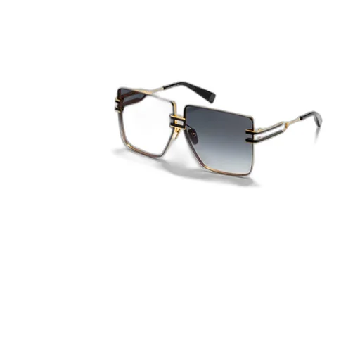 Colored Sunglasses