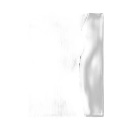 Pleats Please Issey Miyake Pleated Sleeveless Top