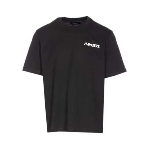 Short-Sleeved T-Shirt
