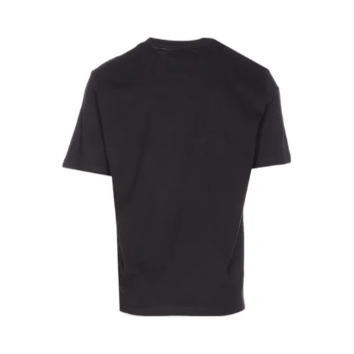 Short-Sleeved T-Shirt