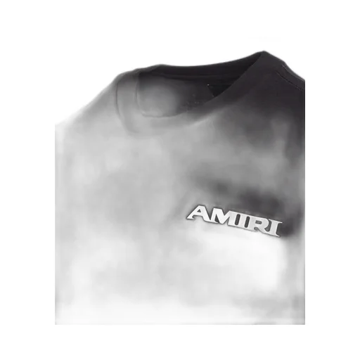 Short-Sleeved T-Shirt