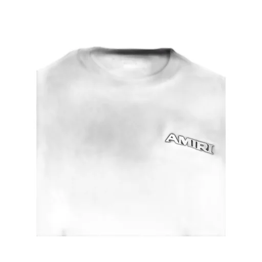 Short-Sleeved T-Shirt