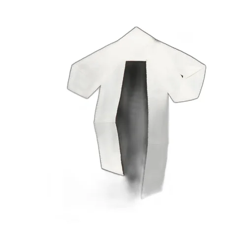 Il Gufo Bow-Detailed Long-Sleeved Dress