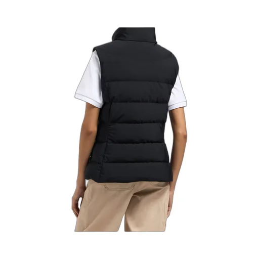 Nyluxe Koussi Vest