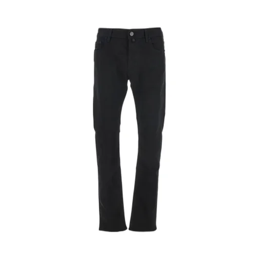 Black Jeans Bard