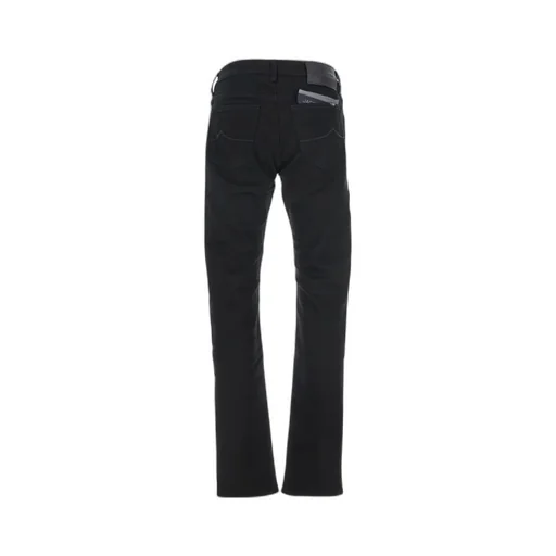 Black Jeans Bard