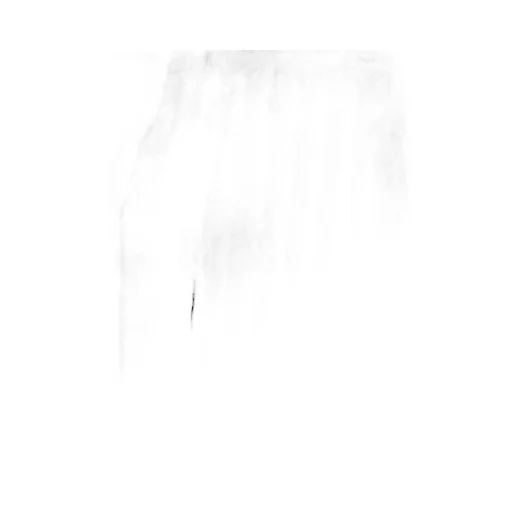 Pt Torino High-Waist Pleated Pants