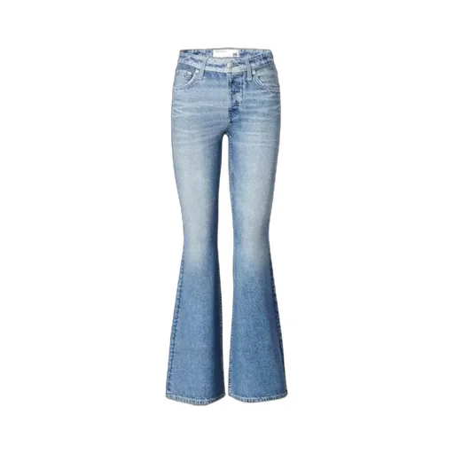Belt Loop Jeans