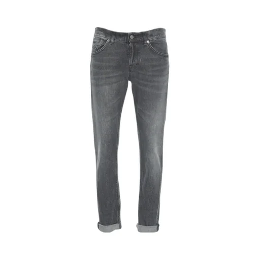 Jeans Slim Fit George