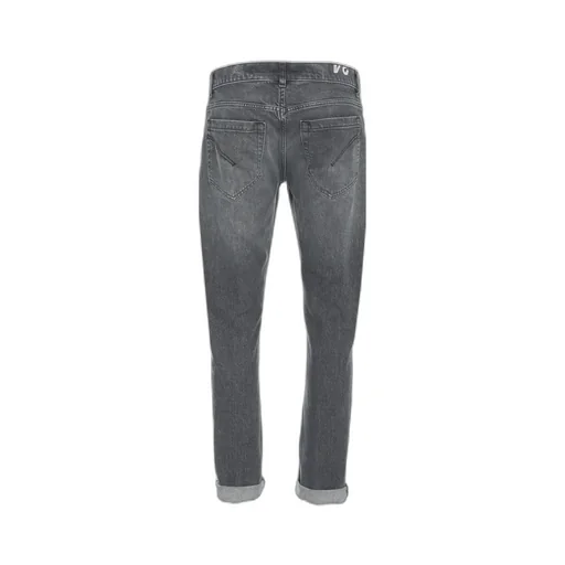 Jeans Slim Fit George