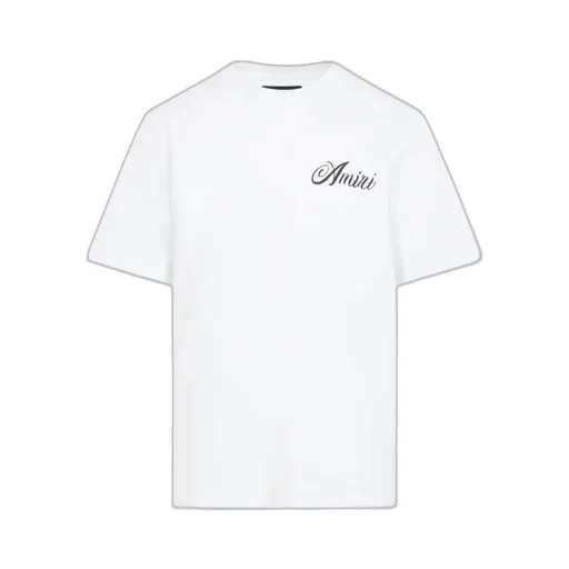 Short-Sleeved T-Shirt