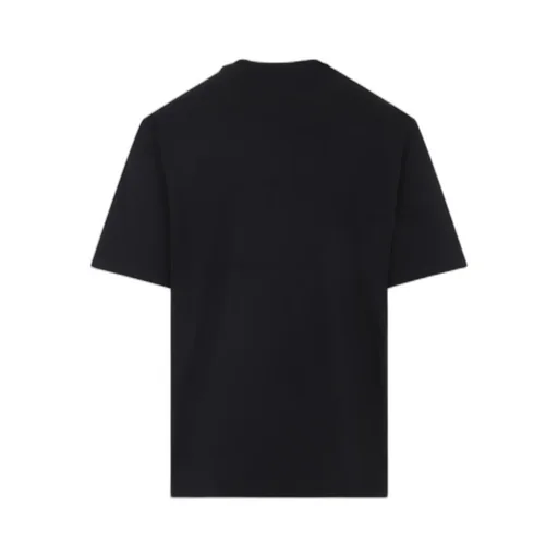 Short-Sleeved T-Shirt