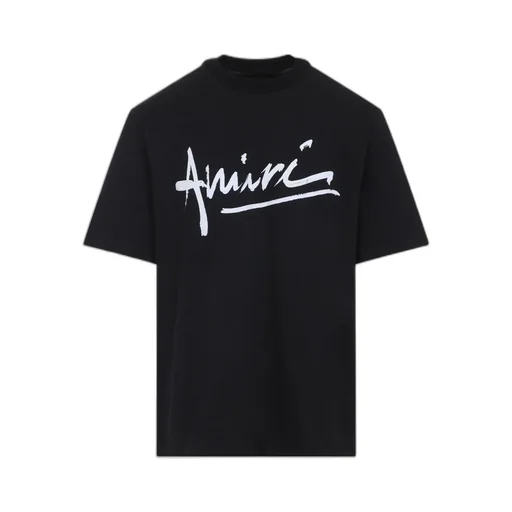 Short-Sleeved T-Shirt