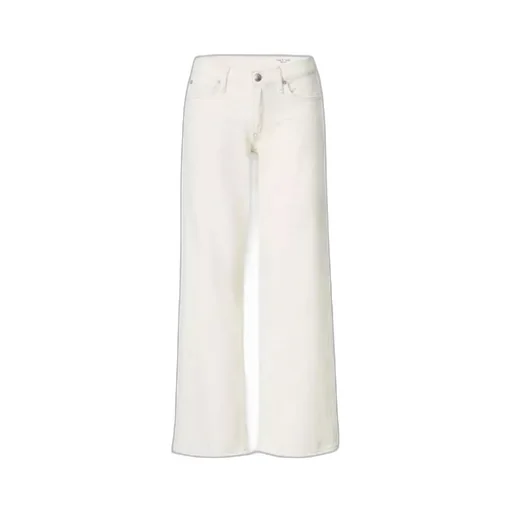 Belt Loop Jeans