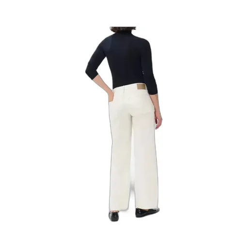 Belt Loop Jeans
