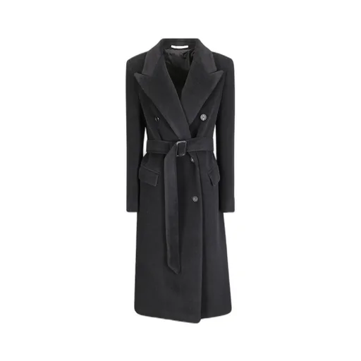 Cappotto Foderato Jole/C