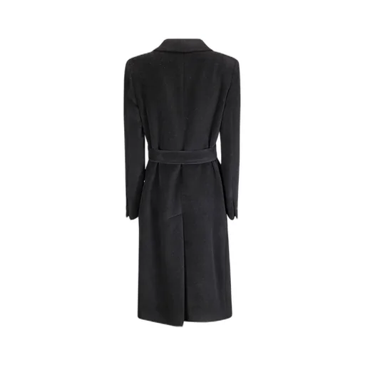 Cappotto Foderato Jole/C