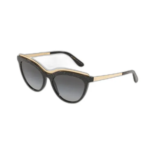Cat Eye Sunglasses