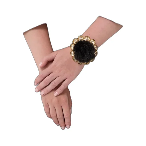 Logo Bracelet