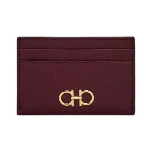 Gancini Credit Card Holder