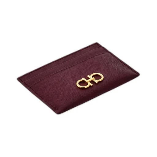 Gancini Credit Card Holder