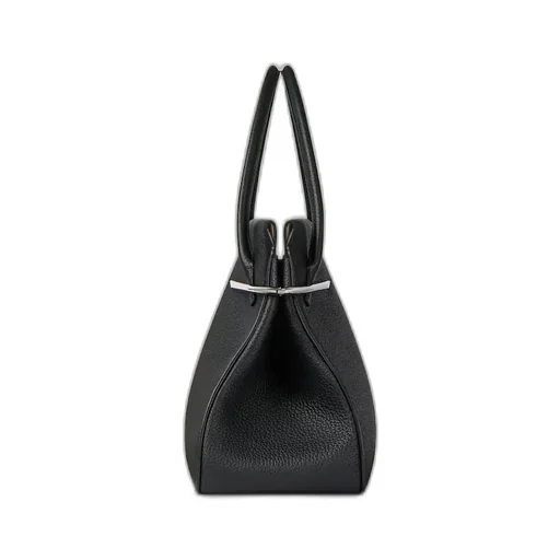 Givenchy Large Pinch Bag