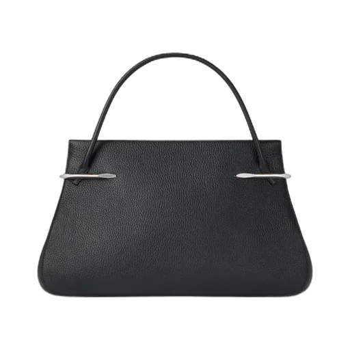 Givenchy Large Pinch Bag