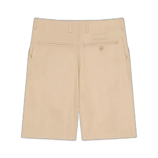 Givenchy Chino Bermuda Shorts