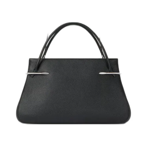 Givenchy Large Pinch Bag
