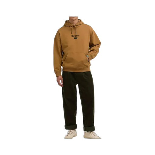 X Levi's Graphic-Print Sweater