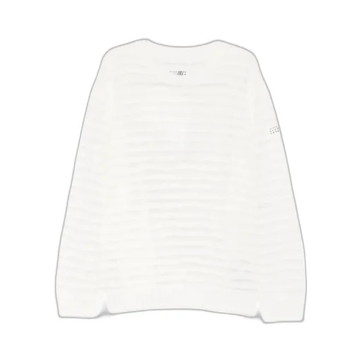 Crewneck Sweater