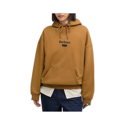 X Levi's Graphic-Print Sweater