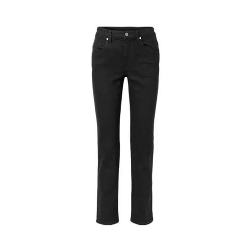 Vivian Jeans
